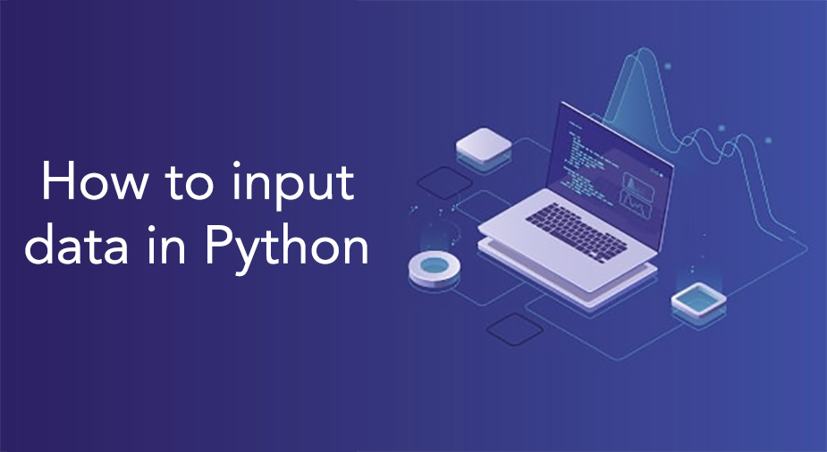 Import data in Python - داده کاوی ویستا