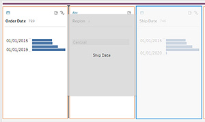 Tableau prep-تبلو پرپ - داده کاوی ویستا