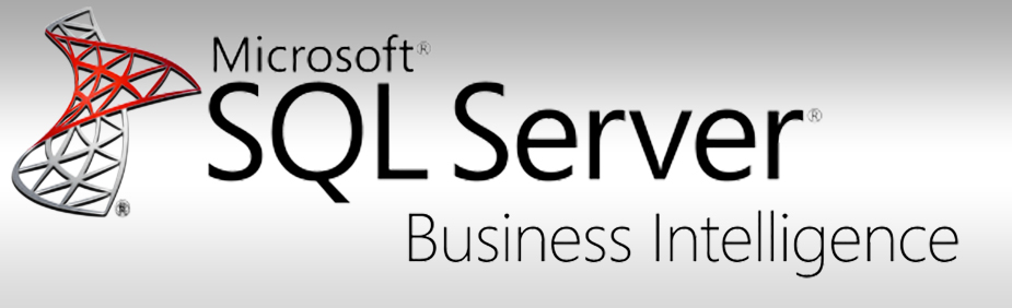 مدل سازی داده های هوش تجاری در SQL Server - داده کاوی ویستا