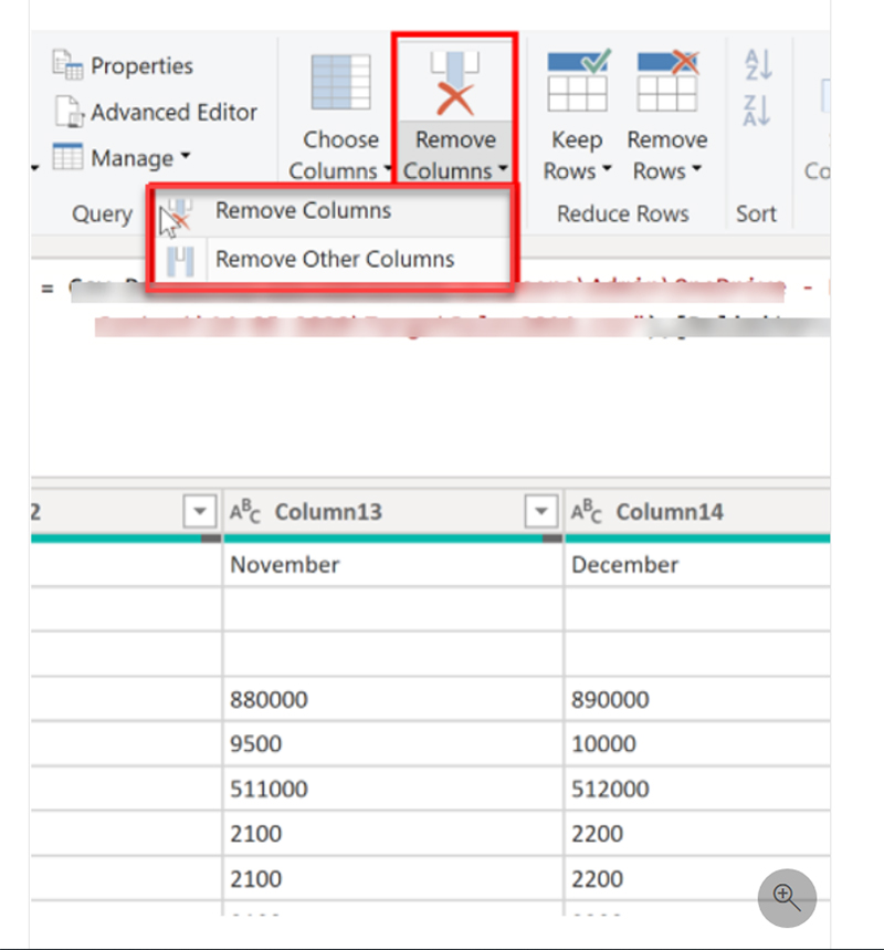 وارد کردن داده ها در پاور بی ای «Power BI» - داده کاوی ویستا