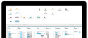 معرفی انواع لایسنس و محصولات تبلو «Tableau» - داده کاوی ویستا