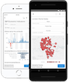 معرفی انواع لایسنس و محصولات تبلو «Tableau» - داده کاوی ویستا