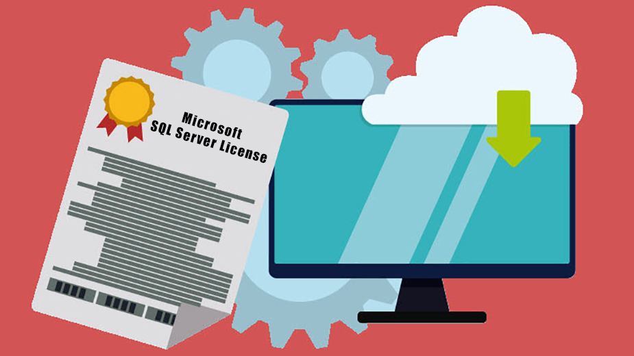 راهنمای لایسنس (مجوزهای) Microsoft SQL Server - داده کاوی ویستا
