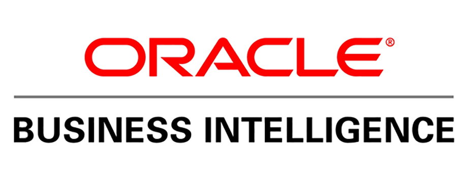 OBIEE چیست؟ آموزش Oracle BI- داده کاوی ویستا