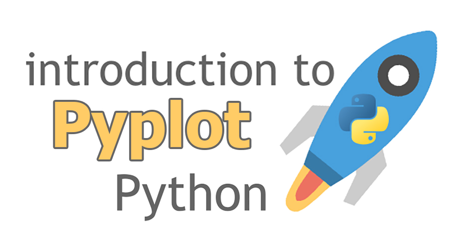 Pyplot در پایتون - داده کاوی ویستا