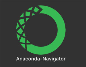 معرفی Anaconda در پایتون - داده کاوی ویستا