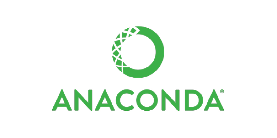 معرفی Anaconda در پایتون - داده کاوی ویستا