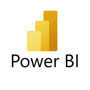 خرید لایسنس پاور بی آی PowerBI