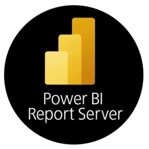 خرید لایسنس پاور بی آی Report Server Premium