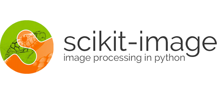 کتابخانه SCIKIT-IMAGE برای پردازش تصویر در پایتون - داده کاوی ویستا