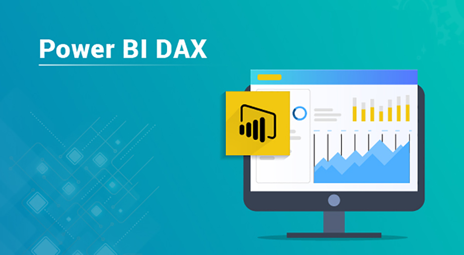 اصول DAX در Power BI Desktop - داده کاوی ویستا