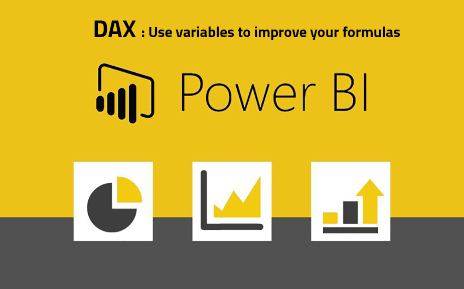 DAX in Power BI - داده کاوی ویستا