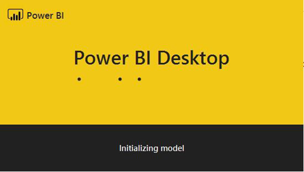 معرفی انواع نسخه های Power BI - داده کاوی ویستا