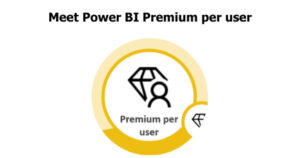 معرفی انواع نسخه های Power BI - داده کاوی ویستا