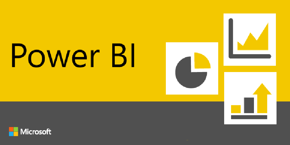 معرفی انواع نسخه های Power BI - داده کاوی ویستا