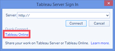 معرفی انواع فیلتر ها در Tableau - داده کاوی ویستا