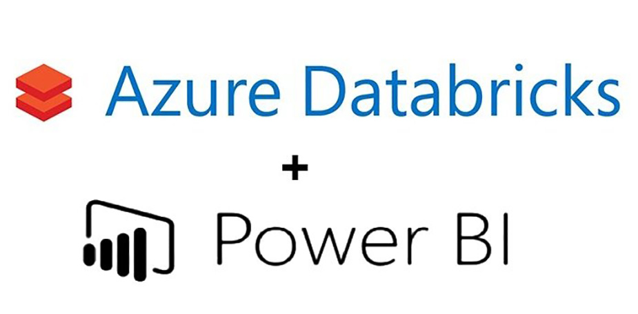 دسترسی عمومی (GA) اتصال Power BI برای Databricks - داده کاوی ویستا