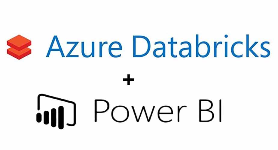 دسترسی عمومی (GA) اتصال Power BI برای Databricks - داده کاوی ویستا