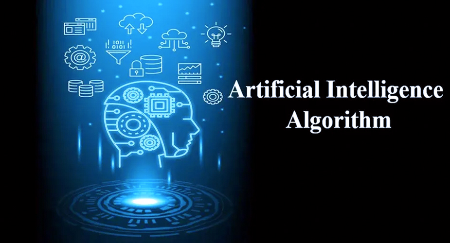 الگوریتم‌های هوش مصنوعی (AI) - داده کاوی ویستا