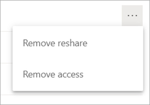 مدیریت مجوز ها و دسترسی ها در Power BI - داده کاوی ویستا