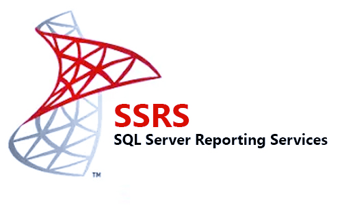 SQL Server Reporting Services (SSRS) - داده کاوی ویستا