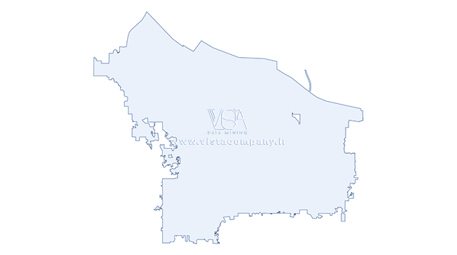 نحوه ساخت نقشه های حرارتی در ggplot - داده کاوی ویستا