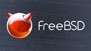 ۵ سیستم عامل متن باز (Open Source) - داده کاوی ویستا