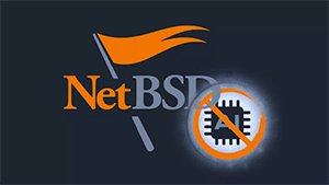۵ سیستم عامل متن باز (Open Source) - داده کاوی ویستا